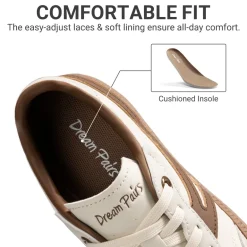 Kids Faux Suede Toe Cap Soccer Cleats