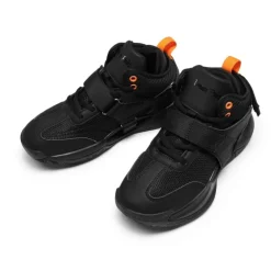 Kids Non-Slip Basketball Shoes