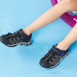 Kids Outdoor Sports Sandals