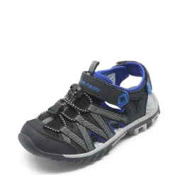 Kids Outdoor Sports Sandals