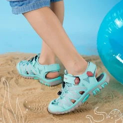 Kids Outdoor Sports Sandals