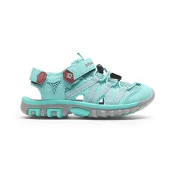 Kids Outdoor Sports Sandals