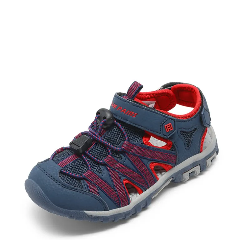 Kids Outdoor Sports Sandals