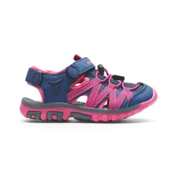 Kids Outdoor Sports Sandals
