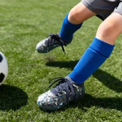 Kids’ Soccer Cleats for Boys & Girls
