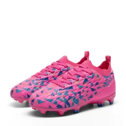 Kids’ Soccer Cleats for Boys & Girls