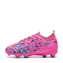 Kids’ Soccer Cleats for Boys & Girls