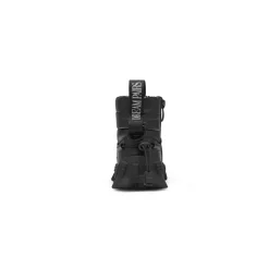 Kids Warm Snow Boots
