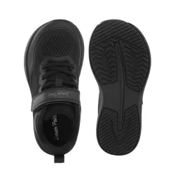 Kids’ Wide Toe Box Running Shoes