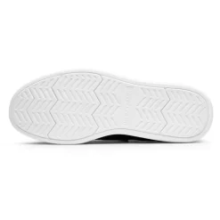 [KnitFlex SmartCraft-] Men's Knitted Casual Oxford Wingtip Shoes