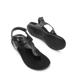 Lightweight Anti-Slip Arch Support Sandals