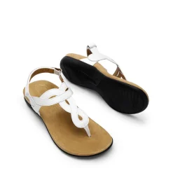Lightweight Anti-Slip Arch Support Sandals
