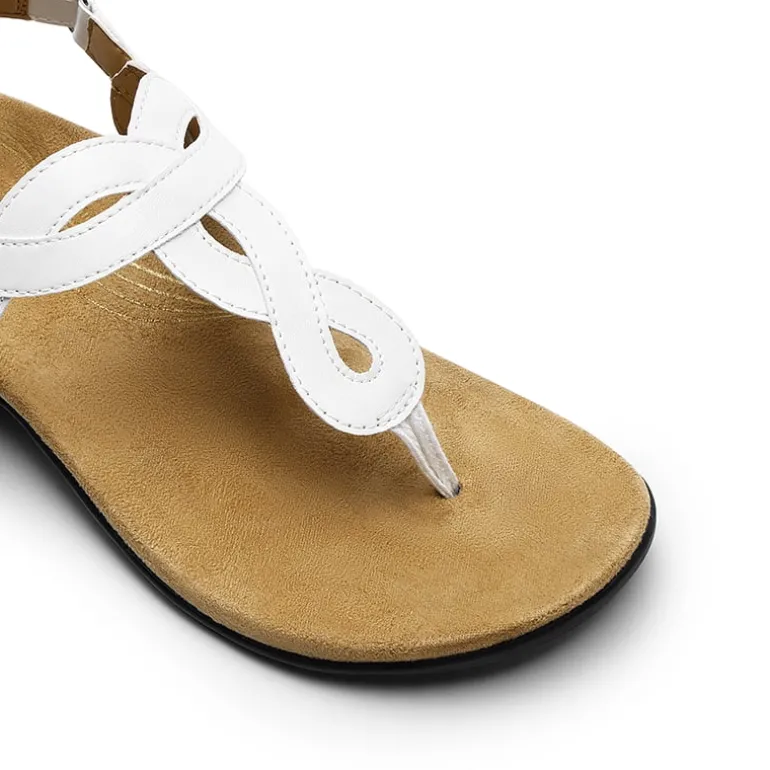 Lightweight Anti-Slip Arch Support Sandals