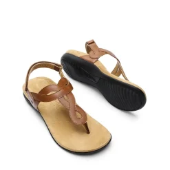 Lightweight Anti-Slip Arch Support Sandals