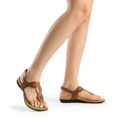 Lightweight Anti-Slip Arch Support Sandals