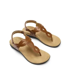 Lightweight Anti-Slip Arch Support Sandals