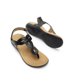 Lightweight Anti-Slip Arch Support Sandals