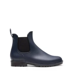 Lightweight Chelsea Rain Boots