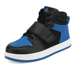 [LilLegends Skyhigh] Dream Pairs Kids High Top Sneakers