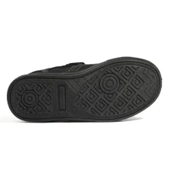 [LilLegends TimberTot] Kids Lightweight Fashion Sneakers