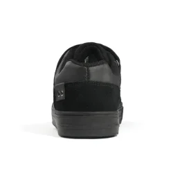 [LilLegends TimberTot] Kids Lightweight Fashion Sneakers