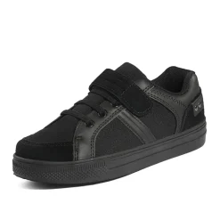 [LilLegends TimberTot] Kids Lightweight Fashion Sneakers