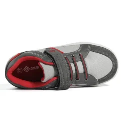 [LilLegends TimberTot] Kids Lightweight Fashion Sneakers