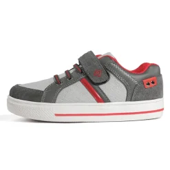 [LilLegends TimberTot] Kids Lightweight Fashion Sneakers