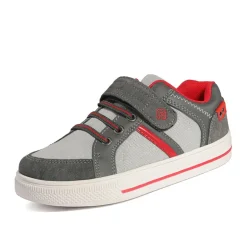 [LilLegends TimberTot] Kids Lightweight Fashion Sneakers