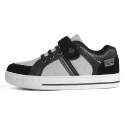 [LilLegends TimberTot] Kids Lightweight Fashion Sneakers