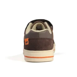 [LilLegends TimberTot] Kids Lightweight Fashion Sneakers