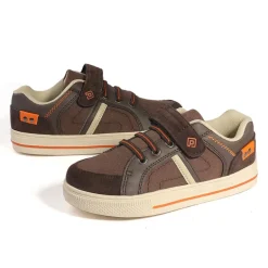 [LilLegends TimberTot] Kids Lightweight Fashion Sneakers