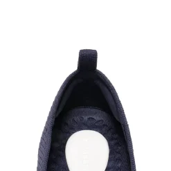 Machine Washable Arch Support Flats