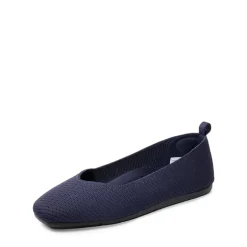 Machine Washable Arch Support Flats