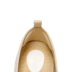 Machine Washable Arch Support Flats
