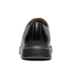 [MaxFlex Ease Polish] Men's Comfortable Oxford Shoes