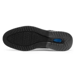 [MaxFlex Ease Polish] Men's Lightweight Oxford Shoes