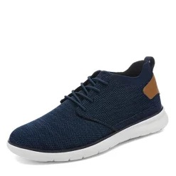 Men's Breathable Mesh Sneakers