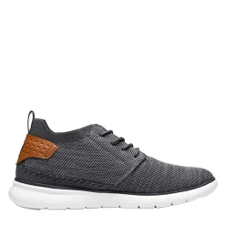 Men's Breathable Mesh Sneakers