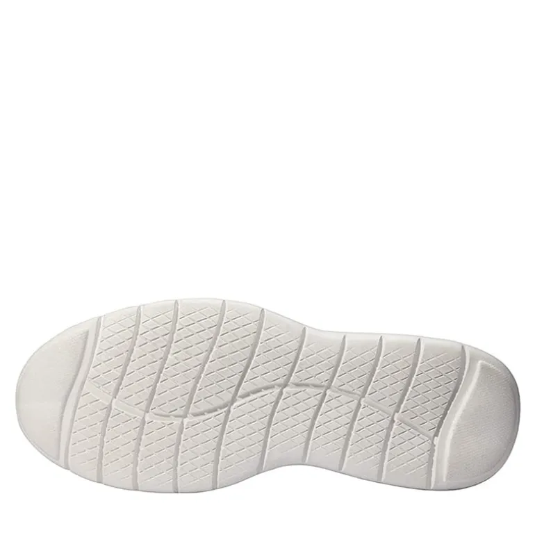 Men's Breathable Mesh Sneakers