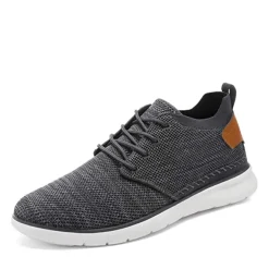 Men's Breathable Mesh Sneakers