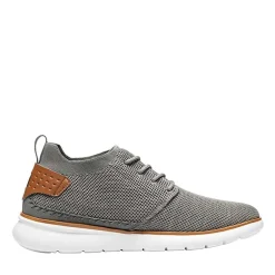 Men's Breathable Mesh Sneakers
