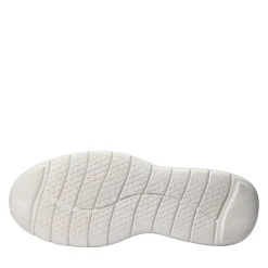 Men's Breathable Mesh Sneakers