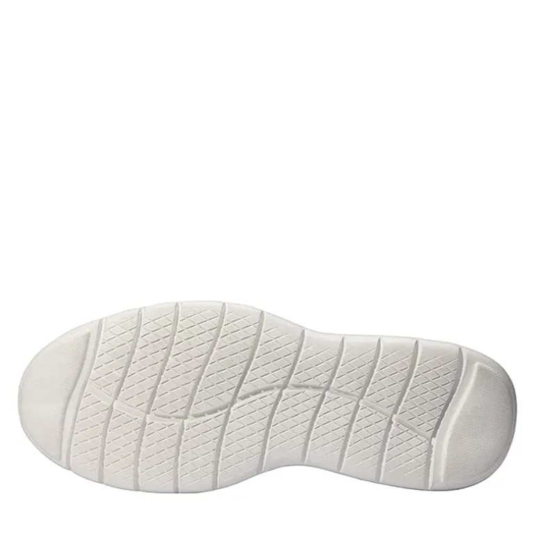 Men's Breathable Mesh Sneakers