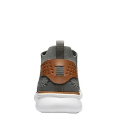 Men's Breathable Mesh Sneakers