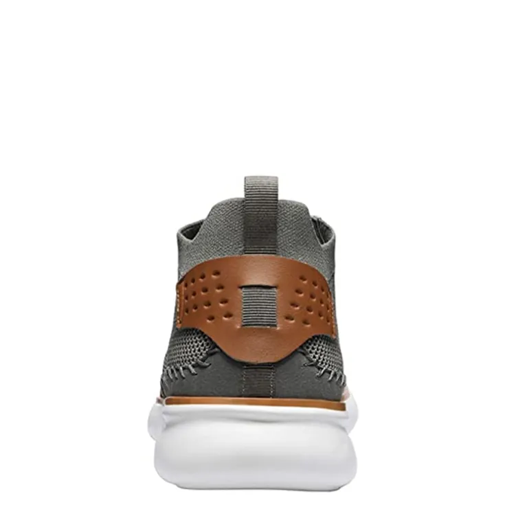 Men's Breathable Mesh Sneakers