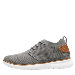 Men's Breathable Mesh Sneakers