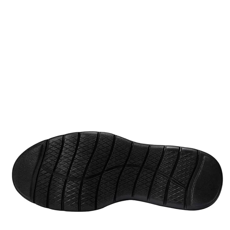 Men's Breathable Mesh Sneakers