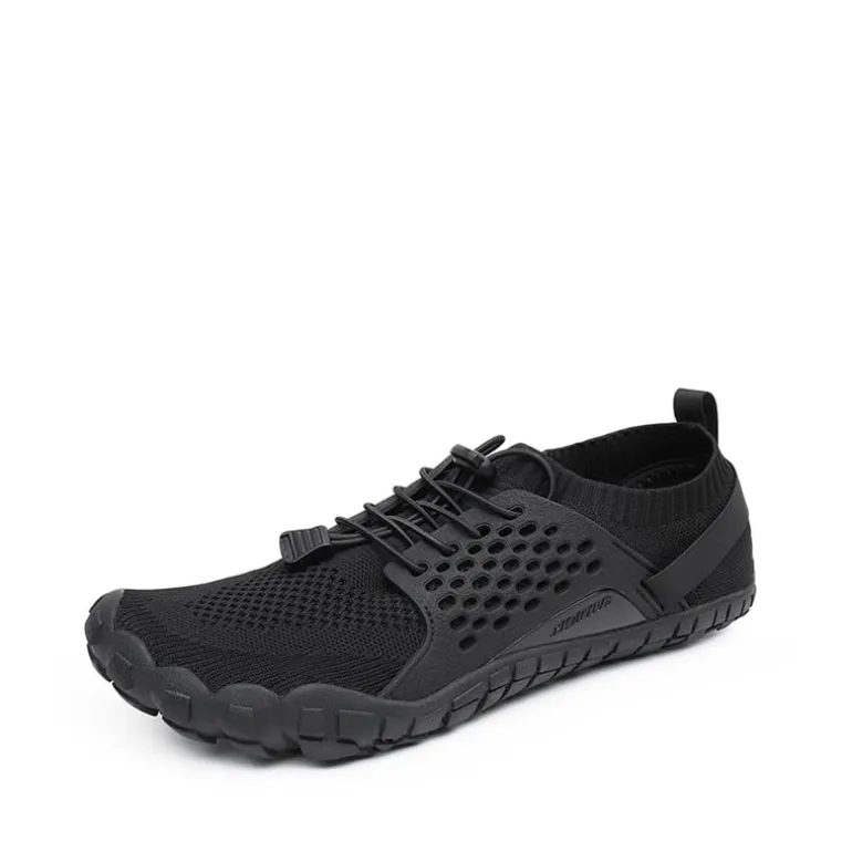 Men's Breathable Quick-Dry Water Shoes