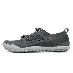 Men's Breathable Quick-Dry Water Shoes
